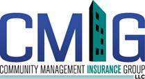 Community Management Insurance Group