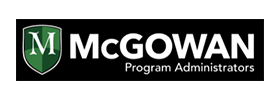 McGowan Programs/QBE